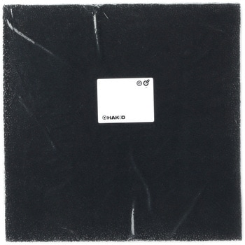 更换滤芯HAKKO白光编号 A1001（5 套）